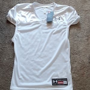 Underarmour Practice Jersey